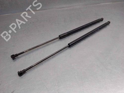 Tailgate lift support BMW 3 Touring (E46) 318 d | BP15544230C138 