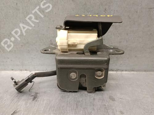 Serrure hayon ALFA ROMEO BRERA (939_) 2.2 JTS (939.DXB11) (185 hp) 30459014