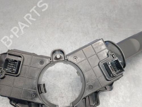 Headlight switch OPEL ASTRA J (P10) 1.7 CDTI (68) | BP29329945I24 