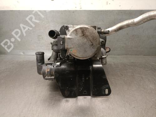 Other LAND ROVER RANGE ROVER SPORT I (L320) 3.0 D 4x4 | BP29418987O1 