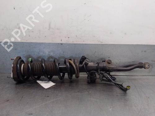 Right front shock absorber INFINITI FX 30d AWD | BP39175958M17 - Image 5