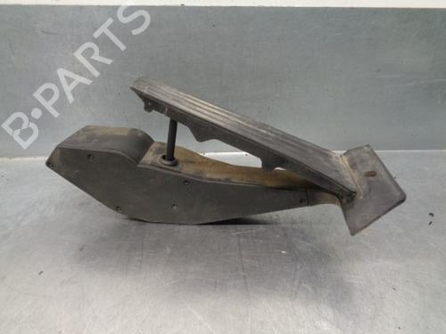 Pedal BMW X3 (E83) 2.0 sd | BP18255555I4 