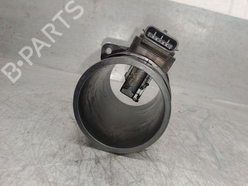 Mass air flow sensor RENAULT CLIO III (BR0/1, CR0/1) 1.5 dCi (C/BR0G, C/BR1G) | BP30793652M95