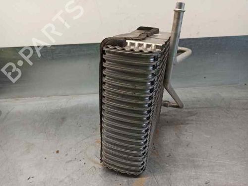 Air conditioning evaporator SEAT ALHAMBRA (7V8, 7V9)  | BP11668253M109 