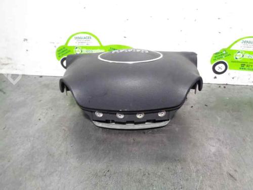 Driver airbag AUDI A3 (8P1) 1.9 TDI | BP4631092C9 