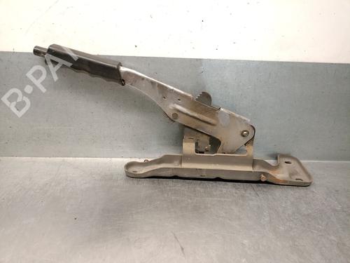Used Hand brake Hand brake 39136424 39136424