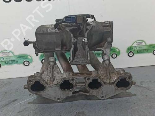 Intake manifold NISSAN ALMERA II Hatchback (N16) 1.5 | BP5287624M70 