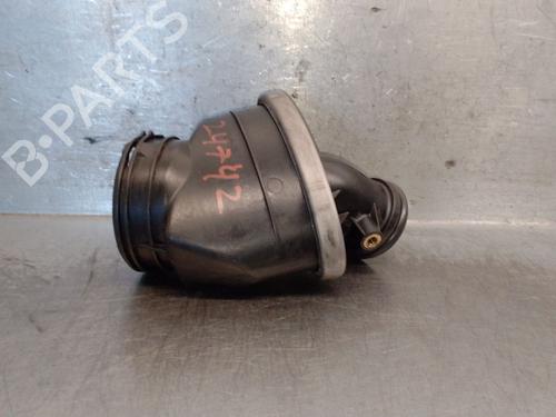 Pipe MERCEDES-BENZ E-CLASS (W211) E 220 CDI (211.008) | BP33182387M125 - Image 3