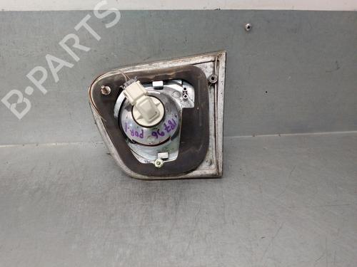 Left taillight SEAT IBIZA II (6K1) 1.9 TDI | BP15271687C34 