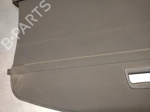 Rear parcel shelf SEAT LEON ST (5F8) 1.5 TGi | BP32419809C85 - Image 3