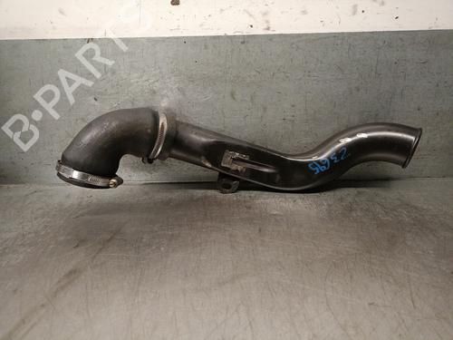 Used Pipe FORD FOCUS I (DAW, DBW) 1.8 Turbo DI / TDDi (90 hp) 29432996