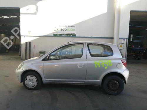  - Image 6