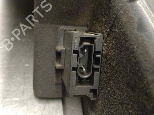 Glove box BMW 5 (E39) 525 tds | BP18056978C95 