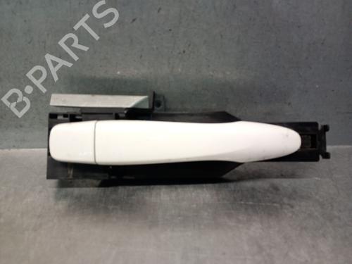 rear-right-exterior-door-handle-nissan-qashqai-ii-j11-j11_-2013-34693967 main image