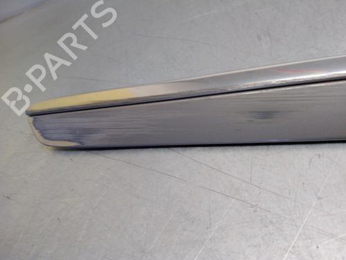 Other MERCEDES-BENZ GL-CLASS (X164) GL 450 4-matic (164.871) | BP14329689O1 