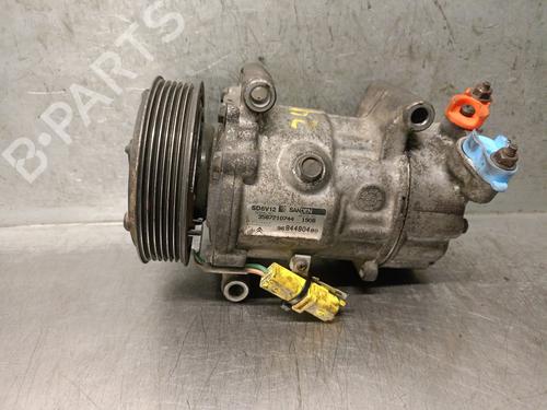compressor-ac-citroen-nemo-box-bodympv-aa_-2008-32205505 main image