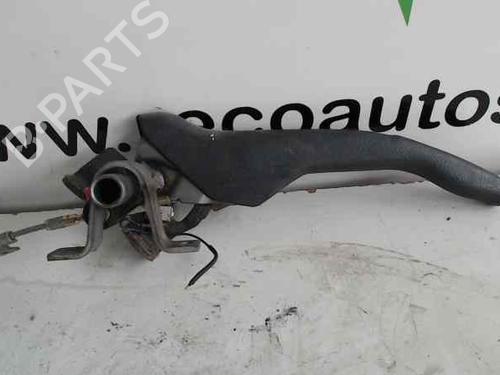 hand-brake-hyundai-santamo-59710m2000aq-1998-1999-2000-2001-2002-11924629 main image