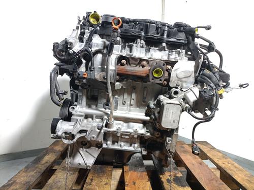 Engine OPEL GRANDLAND / GRANDLAND X (A18, P1UO) 1.5 Turbo D (75) | BP34737497M1 - Image 3