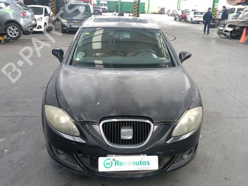 Right taillight SEAT LEON (1P1) 2.0 TDI 16V | BP39956777C35 - Image 12