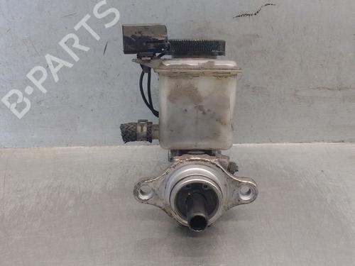 Brake master cylinder MAZDA 323 F VI Hatchback (BJ) 1.9 16V (BJ14) | BP24666374M77 