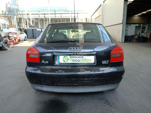 Engine mount AUDI A3 (8L1) 1.8 T | BP27319947M89 - Image 9