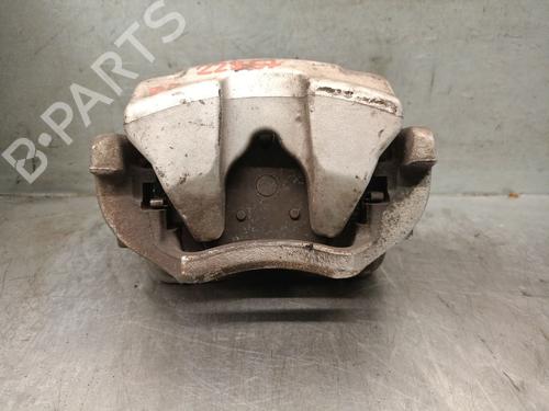 Right front brake caliper BMW 5 (G30, F90) 520 d | BP26941521M104 - Image 3
