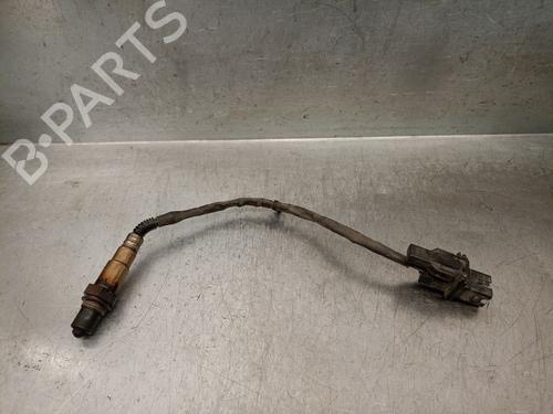 Used Electronic sensor NISSAN MURANO I (Z50) 3.5 4x4 (245 hp) 27609993