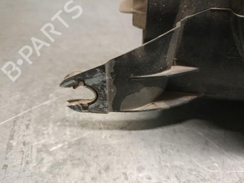 Right headlight PEUGEOT 406 (8B)  | BP21838751C29 
