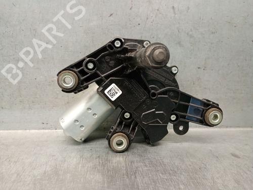 Ruitenwissermotor achter DACIA DOKKER MPV (KE_) 1.5 dCi (KEAJ, KEAH) (90 hp) 28537991