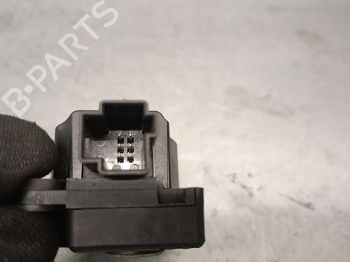 Elektronisk modul LAND ROVER RANGE ROVER SPORT I (L320) 3.6 D 4x4 | BP29631639M83 