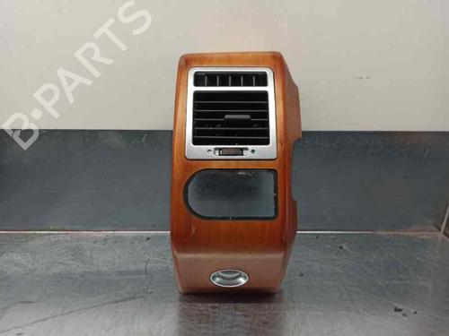 Used Air vent LAND ROVER RANGE ROVER III (L322) 3.0 D 4x4 (177 hp) 20255326
