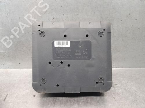 Other FORD FOCUS II Convertible 2.0 TDCi | BP37421721O1 - Image 2