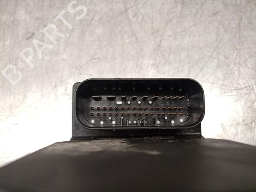 ABS pump BMW X5 (E53) 3.0 d | BP40459267M43 - Image 8