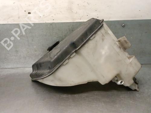 BP31758714C113 main image