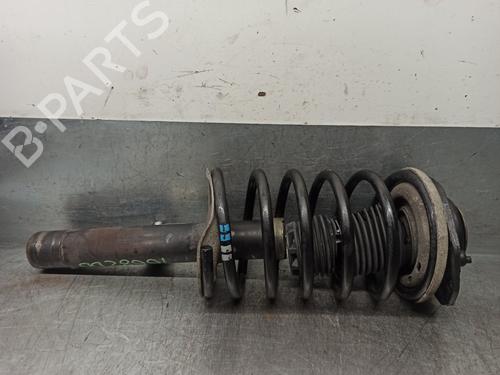Right front shock absorber CITROËN XSARA (N1) 1.6 16V | BP11194694M17 