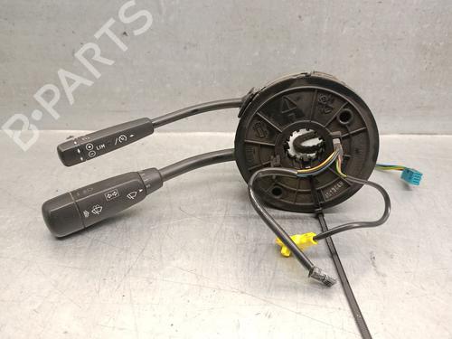 Forlygtekontakt MERCEDES-BENZ E-CLASS (W210) [1995-2003]  30967290