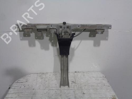 Used Front slam panel SUZUKI LIANA (ER, RH_) 1.4 DDiS (RH 414D) (90 hp) 11791809