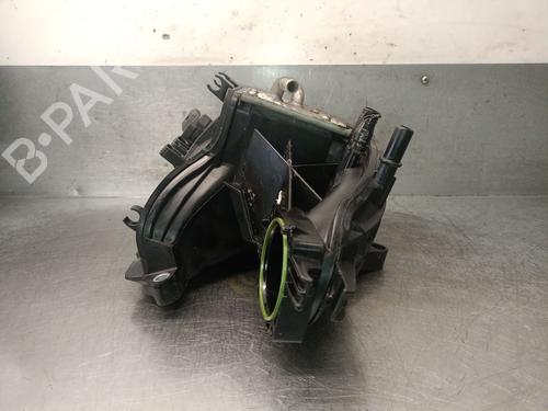 Intercooler SEAT LEON (1P1) 1.4 TSI | BP29993454M30