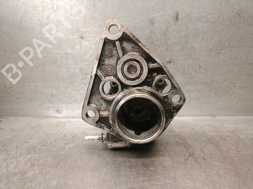 Vakuumpumpe PEUGEOT 406 (8B) 1.9 TD | BP28825612M80
