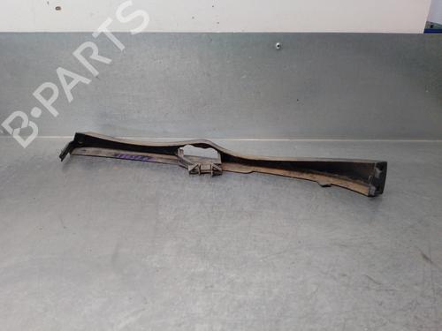 Headlight eyebrow BMW 3 (E46) 320 d | BP15098108C118 