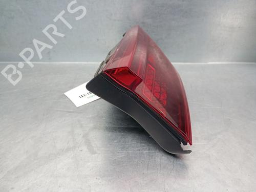 Left taillight VW TIGUAN (5N_) 2.0 TDI | BP29457151C34 