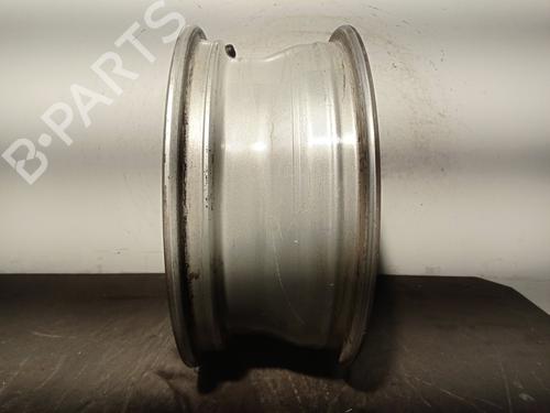 Rim SUBARU LEGACY V (BM) 2.0 D AWD (BMD) | BP32382385C45