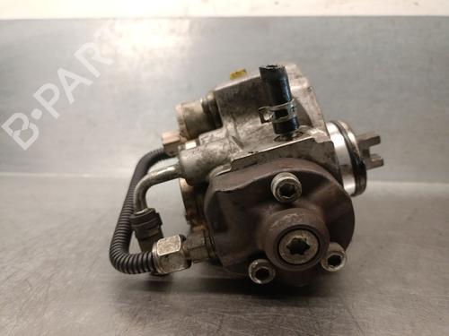 Injection pump MAZDA 6 Hatchback (GH) 2.2 MZR-CD (GH10) | BP31190199M78