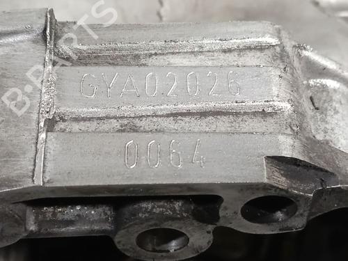 Gearbox AUDI A4 B7 (8EC) 1.9 TDI | BP37150551M3 - Image 9