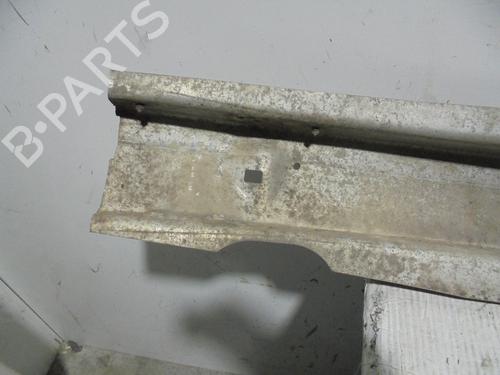 Rear bumper reinforcement AUDI A6 C5 Avant (4B5)  | BP8528424C73 