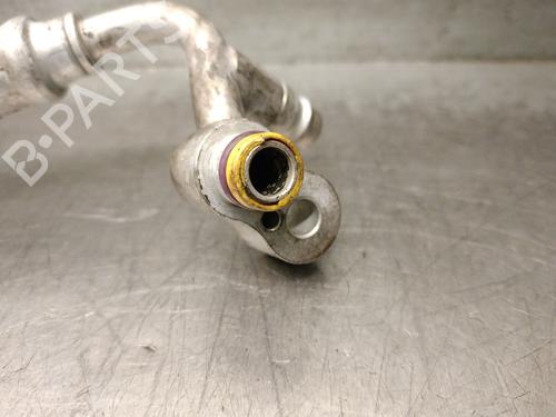 AC pipe BMW X3 (E83) 3.0 d | BP39514936M126 - Image 5