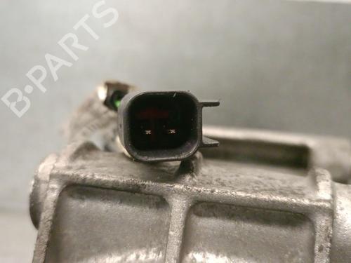 AC compressor FORD FOCUS III 1.6 TDCi | BP36675646M34 - Image 6