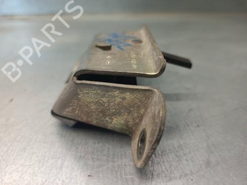 Tailgate lock TOYOTA AYGO (_B1_) 1.0 (KGB10_, KGB10R) | BP8302810C101 