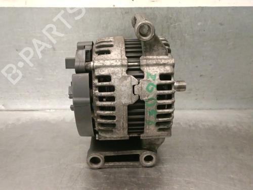 Used Alternator Alternator 37534680 37534680