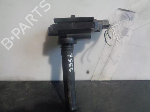Used Ignition coil SUZUKI SX4 (EY, GY) [2006-2025]  2073115